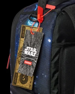 BACKPACKS><noscript><img width=