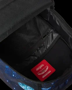 BACKPACKS><noscript><img width=