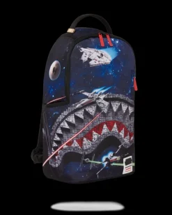 BACKPACKS><noscript><img width=