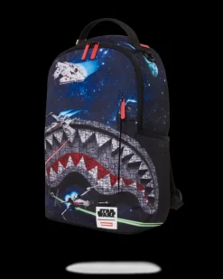 BACKPACKS><noscript><img width=
