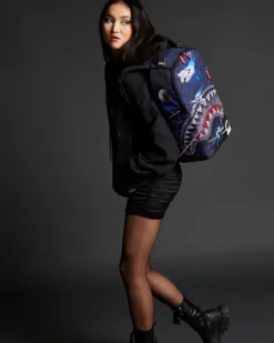BACKPACKS><noscript><img width=