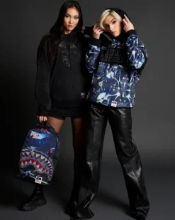 BACKPACKS><noscript><img width=