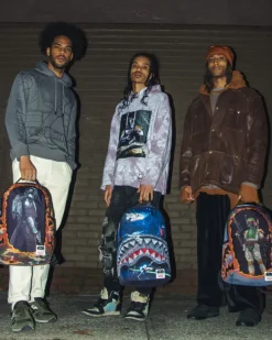 BACKPACKS><noscript><img width=