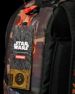 BACKPACKS><noscript><img width=