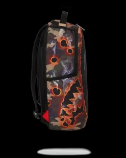BACKPACKS><noscript><img width=