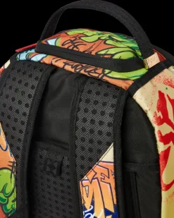 BACKPACKS><noscript><img width=