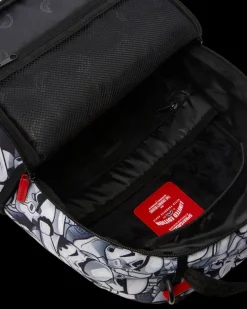 BACKPACKS><noscript><img width=