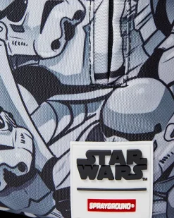 BACKPACKS><noscript><img width=