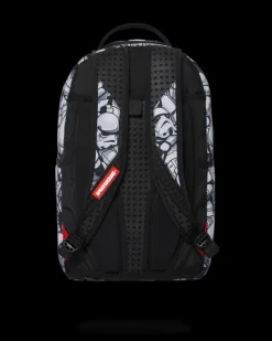 BACKPACKS><noscript><img width=