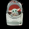 BACKPACKS>SPRAYGROUND STAR WARS: THE CHILD BACKPACK