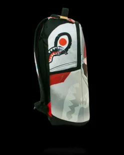 BACKPACKS><noscript><img width=