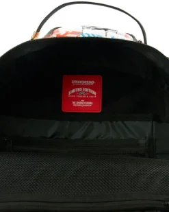 BACKPACKS><noscript><img width=