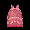 SAVAGES|BACKPACKS>SPRAYGROUND STARLET TRINITY SAVAGE