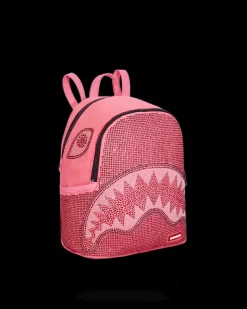 SAVAGES|BACKPACKS><noscript><img width=