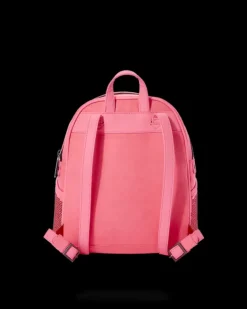 SAVAGES|BACKPACKS><noscript><img width=
