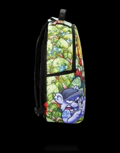 BACKPACKS><noscript><img width=