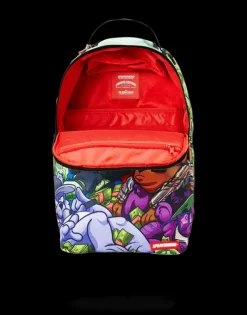 BACKPACKS><noscript><img width=