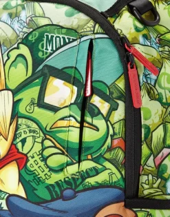 BACKPACKS><noscript><img width=
