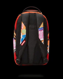 BACKPACKS><noscript><img width=