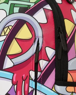 BACKPACKS><noscript><img width=