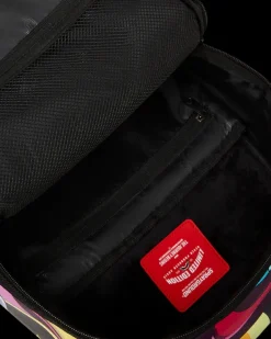 BACKPACKS><noscript><img width=