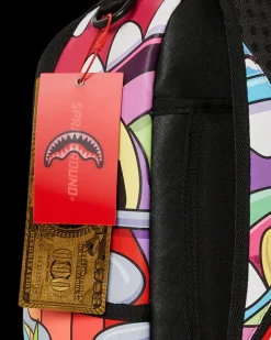 BACKPACKS><noscript><img width=