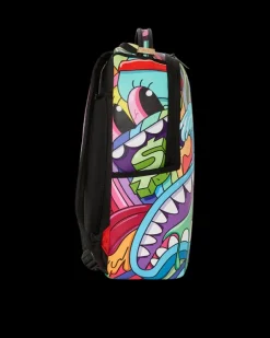 BACKPACKS><noscript><img width=