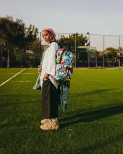 BACKPACKS><noscript><img width=