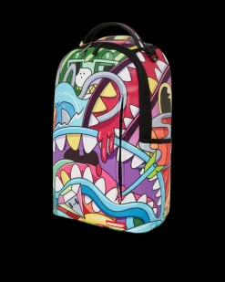 BACKPACKS><noscript><img width=