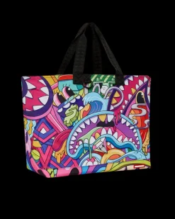 TOTES|BEACH & GYM TOTES><noscript><img width=