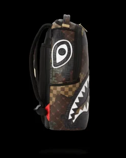 BACKPACKS><noscript><img width=