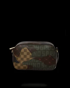 SLINGS|CROSSBODYS><noscript><img width=
