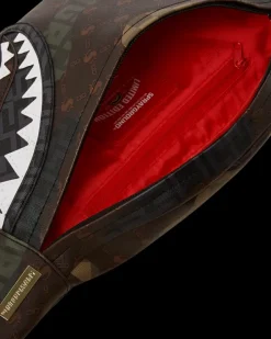 CROSSBODYS><noscript><img width=