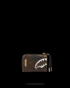 WALLETS>SPRAYGROUND STEALTH MODE WALLET