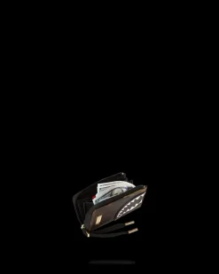 WALLETS><noscript><img width=