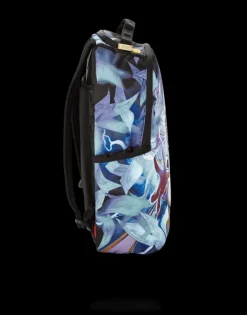 BACKPACKS><noscript><img width=