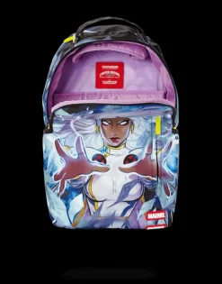 BACKPACKS><noscript><img width=