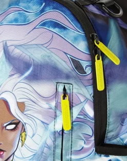 BACKPACKS><noscript><img width=