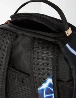 BACKPACKS><noscript><img width=