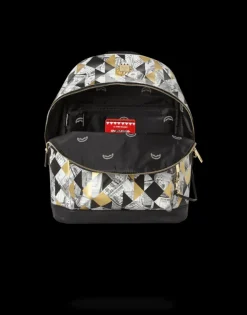 BACKPACKS><noscript><img width=