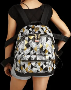 BACKPACKS><noscript><img width=
