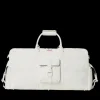 DUFFLES>SPRAYGROUND STRATOSPHERE CARGO DUFFLE
