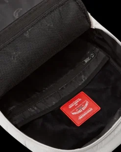 BACKPACKS><noscript><img width=
