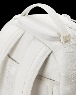 BACKPACKS><noscript><img width=