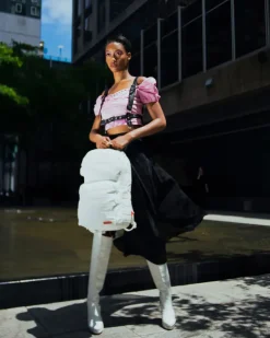 BACKPACKS><noscript><img width=