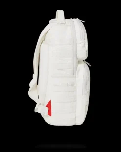 BACKPACKS><noscript><img width=