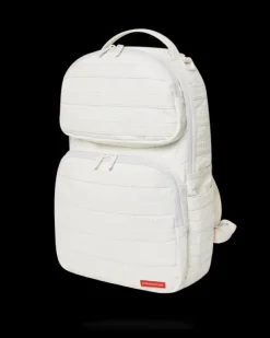 BACKPACKS><noscript><img width=