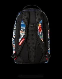 BACKPACKS><noscript><img width=