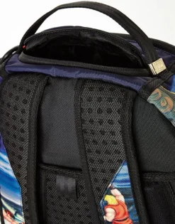 BACKPACKS><noscript><img width=