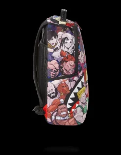 BACKPACKS><noscript><img width=